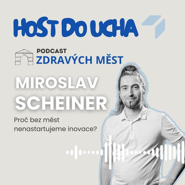 Host do ucha